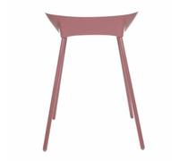 Luma - Bañeras Y Asientos De Baño, unisex