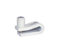 Luma Bloccadisco 75d Croma Disk Luma 288030250