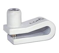 Luma - Disk Locks Enduro 75 d