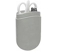 Luma - Kits De Higiene, unisex