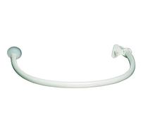 LUMA L190 - Bañera para bebé