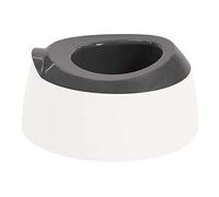 Luma LU01701 - Orinal, unisex