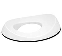 Luma LU03701 - Adaptador de baño, unisex