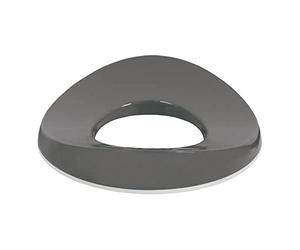 Luma LU03703 - Adaptador de baño, unisex