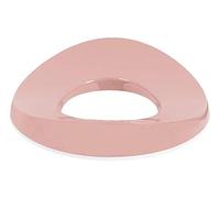 Luma LU03712 - Adaptador de baño, unisex