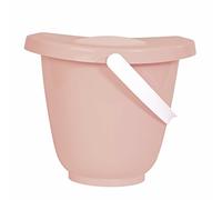 Luma LU16212 - Cubo para pañales, unisex