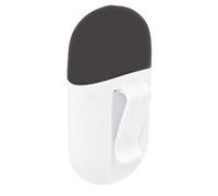 Luma LU21101 - Kit para manicura, unisex