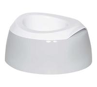 Luma - Orinal Luma Light Grey