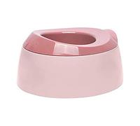 Luma - Orinales, unisex