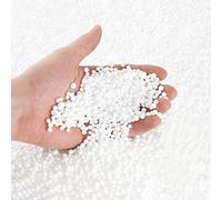 Lumaland Relleno para Puff. Perlas EPS de poliestireno 250 lt