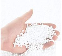Lumaland Relleno para Puff. Perlas EPS de poliestireno 50 lt