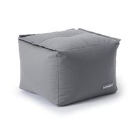 LUMALAND Saco Taburete Modular Combinable Sofá Sofá Zona de Asiento Conjunto ...