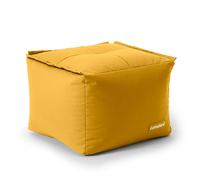 LUMALAND Saco Taburete Modular Combinable Sofá Sofá Zona de Asiento Conjunto ...