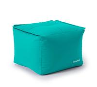 LUMALAND Saco Taburete Modular Combinable Sofá Sofá Zona de Asiento Conjunto ...