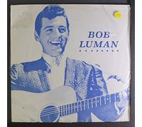 Luman, Bob - Rockin' Rollin' Luman Vol. 4