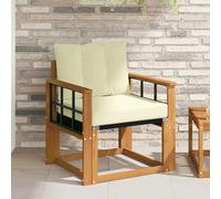 Lumanois Conjunto de sofás de Exterior,Asientos de Exterior,Sofás modulares de Exterior,13.44kg-3436302