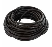 Lumanois Cordón de Cuero Marrón Oscuro Ø4 mm x 10 m Cuero,Otros,Arte y Ocio,Hobbies y Artes Creativas,Manualidades,Materiales para Manualidades,Cuero y Vinilo,0.051kg-42021986
