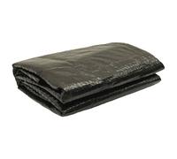 Lumanois Cubierta de Piscina PE Negro 527 cm,Casa y jardín,Accesorios para Piscinas y SPA,Cubiertas para Piscina,3.5kg-92160