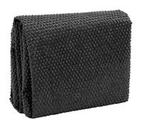 Lumanois Cubierta Solar de Piscina PE Flotante Negro y Azul 1000x500cm,Casa y jardín,Accesorios para Piscinas y SPA,Cubiertas para Piscina,11.74kg-92970
