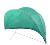 Lumanois Cúpula para Piscina Manual Azul 546 x 516 x 250 cm,Casa y jardín,Accesorios para Piscinas y SPA,Cubiertas para Piscina,15.25kg-42001127