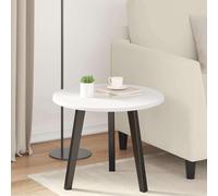 Lumanois Encimera 50 x 50 x 1,5 cm Madera de ingeniería,Mobiliario,Accesorios para Tableros para mesas,3.2kg-880391