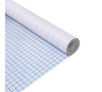 Lumanois Láminas de Ventana esmerilada diseño de Rayas PVC,Casa y jardín,Decoración,Tratamientos de la Ventana,Láminas para Ventana,10kg-3206469