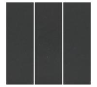 Lumanois Lona para el Fondo de la Piscina Negro 396 x 396 x 0,1 cm,Casa y jardín,Accesorios para Piscinas y SPA,Cubiertas para Piscina,1.44kg-42009130
