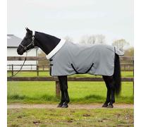 Lumanois Manta para Caballo Verde Oscuro Completo 95 cm Forro Polar,Deportes,Actividades al Aire Libre,Equitación,Cuidado de Caballos,Mantas y Capas para Caballos,0.905kg-42013359