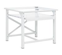 Lumanois Soporte Pedestal para Lavadora con Estante extraíble,Casa y jardín,Accesorios para lavadoras y secadoras,9.3kg-50449