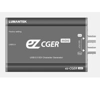 Lumantek USB Fill/Key