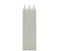 La Casa de los Aromas Mikado Reposicion 250 Ml Sin Varillas (Canela Naranja, 3)