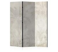 LUMASOUL Biombo Separador de Ambientes Unilateral - Separadores Ambientes - Naturaleza Motivo - Biombos 135 x 172 cm