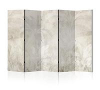 LUMASOUL Biombo Separador de Ambientes Unilateral - Separadores Ambientes - Naturaleza Motivo - Biombos 225 x 172 cm