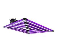 Lumatek - Ats 200W Pro Led Cultivo Interior Full Spectrum Regulable