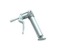 Lumatic LUM555S Engrasador Mini Pistola Ligero De Mano 1 Pieza 555S