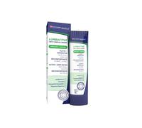 Forté Pharma Crema Lumbactive CBD – suave efecto calor, reconfortante y calmante – 75 ml