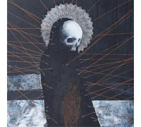 Lumbar The First and Last Days of Unwelcome (CD) Album (Importación USA)