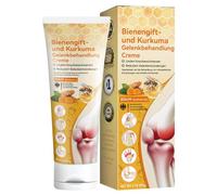 Lumbar y de Espalda | Bálsamo de Masaje Muscular de 85g - Productos de de Espalda,para Mujeres Hombres Adultos Mayores y Atletas con Molestias en Cuello Hombros Rodillas