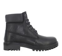 Lumberjack A24s botas de hombre SMH6901-001 B01 CB001 RIVER 2