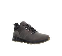 Lumberjack Dominic, Botas para Senderismo Hombre, Gris, 42 EU