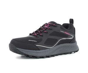 Lumberjack Modesta Zapatos para lluviaMujer