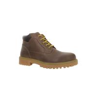 lumberjack River 2, Botas Hombre, Brown, 45 EU