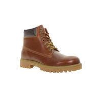Lumberjack River 2, Botas Hombre, marrón, 44 EU