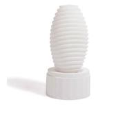 LUMBRA masturbador 1 u