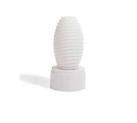 LUMBRA masturbador 1 u