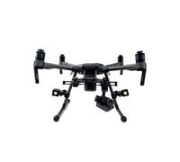 Lume Cube Kit de iluminación DJI Matrice Drones (2 Lume Cubes + 2 Barras)