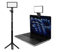 Lume Cube Kit DE ILUMINACIÓN para Broadcast