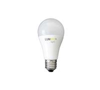 LUMECO LAMPADA LED 16.5W 1630LM A+