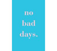 LUMELLA: A Minimalist & Inspiring Journal for Daily Thoughts, Notes & Positivity