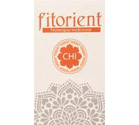 Lumen Ch-I Calor-Humedad Intestinos 60Comp Fitorient - 1 unidad